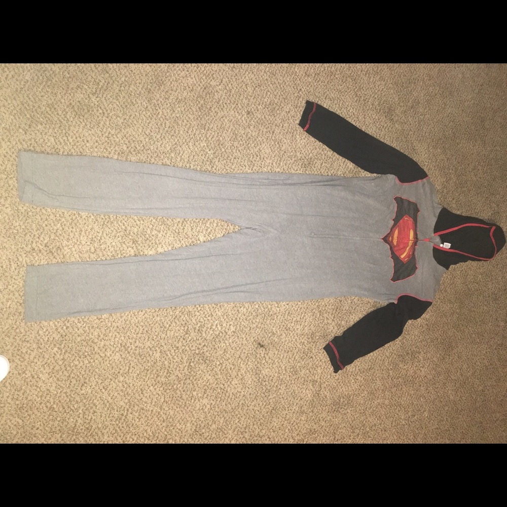 Onesie